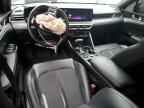 2024 KIA K5