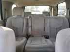 2003 CHEVROLET Tahoe