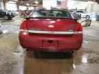 2009 CHEVROLET IMPALA