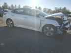 2017 KIA Optima Hybrid