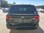 2024 HONDA ODYSSEY