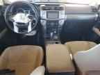 2014 TOYOTA 4Runner