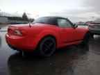 2013 MAZDA MX-5 Miata