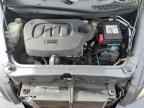 2011 CHEVROLET HHR