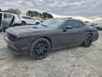 2011 DODGE Challenger