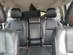 2013 NISSAN PATHFINDER