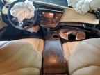 2014 TOYOTA Avalon