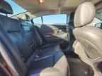 2012 BUICK LACROSSE