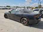 2017 DODGE CHARGER