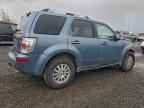 2010 MERCURY Mariner
