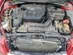 2009 NISSAN ALTIMA