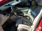 2013 CADILLAC XTS