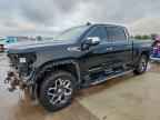 2024 GMC Sierra