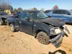 1997 FORD F-150