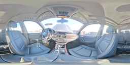 2012 BMW X5