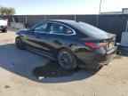 2024 BMW i4