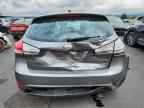 2014 KIA FORTE