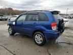 2002 TOYOTA RAV4