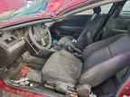 2009 CHEVROLET COBALT