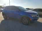 2022 KIA SELTOS