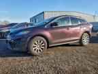 2010 MAZDA CX-7
