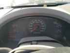 2008 FORD F-150