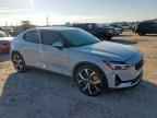 2023 POLESTAR 2