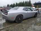 2015 DODGE Challenger
