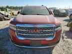 2021 GMC ACADIA