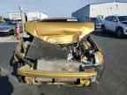 2001 HONDA CIVIC