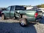 2000 DODGE RAM 1500