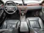 2006 CHEVROLET IMPALA