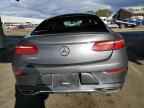 2018 MERCEDES-BENZ E-Class