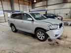 2010 TOYOTA HIGHLANDER