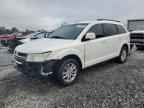 2013 DODGE JOURNEY