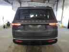 2025 JEEP Wagoneer