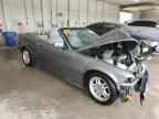 1995 BMW 3 SERIES