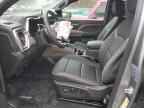 2024 GMC CANYON