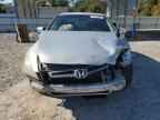 2005 HONDA ACCORD