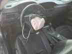2008 BMW 3 SERIES