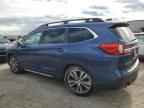 2021 SUBARU Ascent