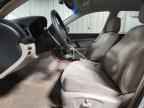 2005 SUBARU Legacy