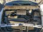 2005 DODGE RAM 1500