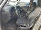 2008 JEEP Commander