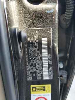 2012 TOYOTA HIGHLANDER