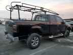 2004 FORD F-150