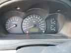 2004 KIA Spectra