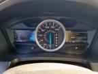 2014 FORD Explorer Sport Trac