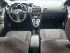 2004 PONTIAC VIBE