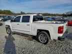 2015 GMC Sierra